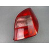 FEU ARRIERE DROIT CITROEN C2 Phase 1 2003-2008