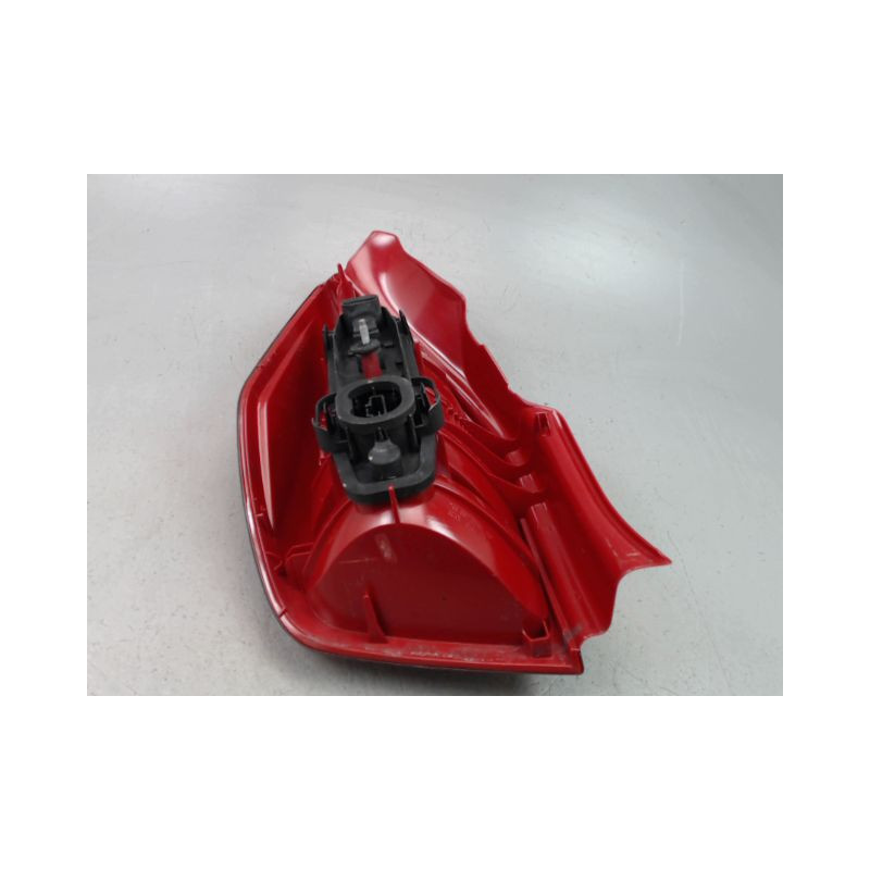 FEU ARRIERE DROIT CITROEN C2 Phase 1 2003-2008