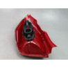 FEU ARRIERE DROIT CITROEN C2 Phase 1 2003-2008