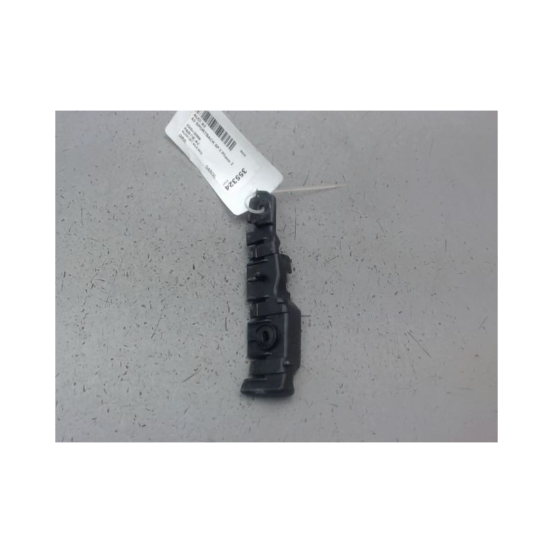 SUPPORT AILE AVD AUDI A3 SPORTBACK II PHASE 2 2008-2012