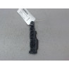 SUPPORT AILE AVD AUDI A3 SPORTBACK II PHASE 2 2008-2012