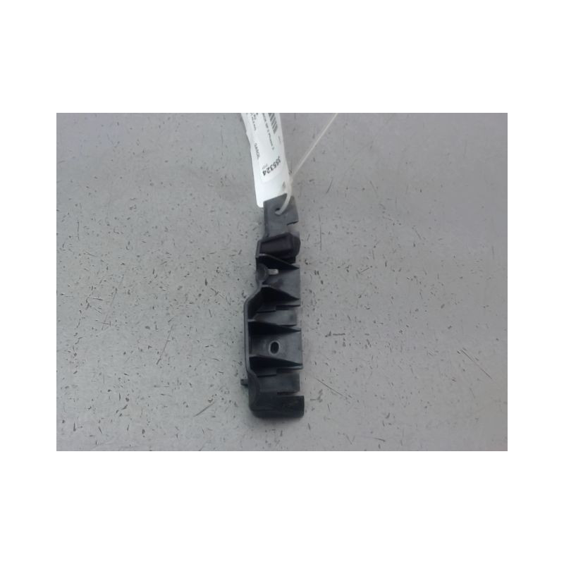 SUPPORT AILE AVD AUDI A3 SPORTBACK II PHASE 2 2008-2012