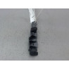 SUPPORT AILE AVD AUDI A3 SPORTBACK II PHASE 2 2008-2012