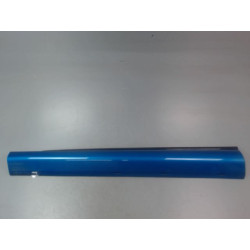 PROTECTION PORTE AVG