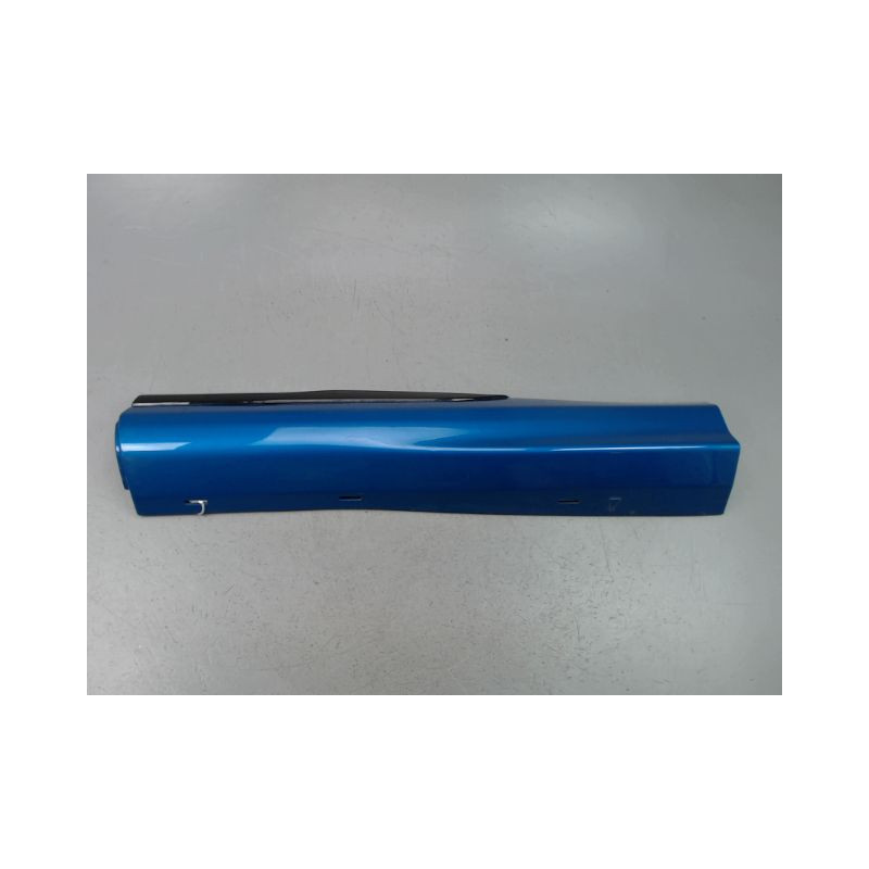 PROTECTION PORTE ARRIERE GAUCHE FORD PUMA