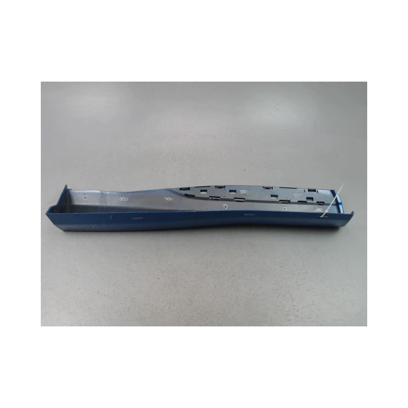 PROTECTION PORTE ARRIERE GAUCHE FORD PUMA