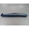 PROTECTION PORTE ARRIERE GAUCHE FORD PUMA