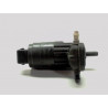 POMPE LAVE-GLACE AVANT FORD FOCUS COUPE 98-04