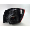 FEU ARRIERE GAUCHE  VOLKSWAGEN POLO V Phase 1 (6R) 2009-...