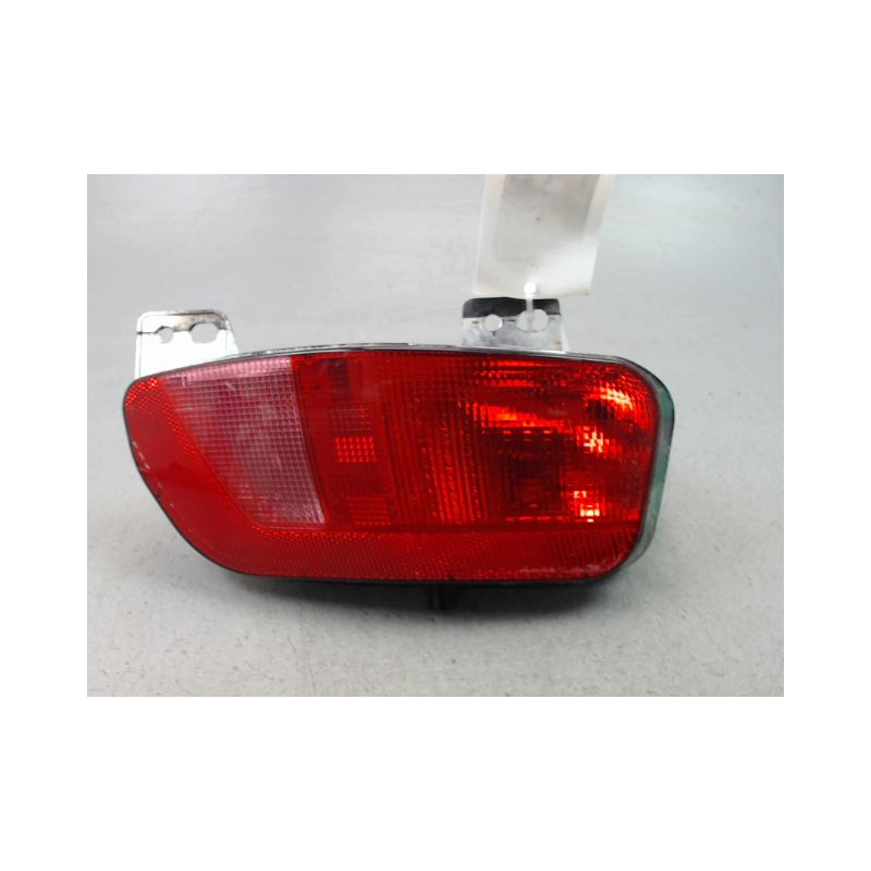 FEU DE PARE-CHOC ARRIERE DROIT CITROEN GRAND C4 PICASSO 2006-
