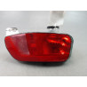 FEU DE PARE-CHOC ARRIERE DROIT CITROEN GRAND C4 PICASSO 2006-