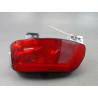 FEU DE PARE-CHOC ARRIERE GAUCHE CITROEN GRAND C4 PICASSO 2006-