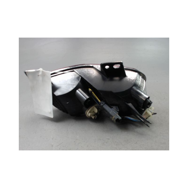 FEU DE PARE-CHOC ARRIERE GAUCHE CITROEN GRAND C4 PICASSO 2006-