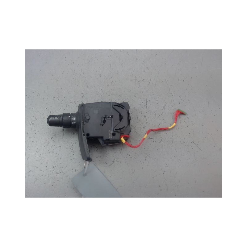 COMMANDE ECLAIRAGE RENAULT KANGOO EXPRESS II Phase 2 2013-...