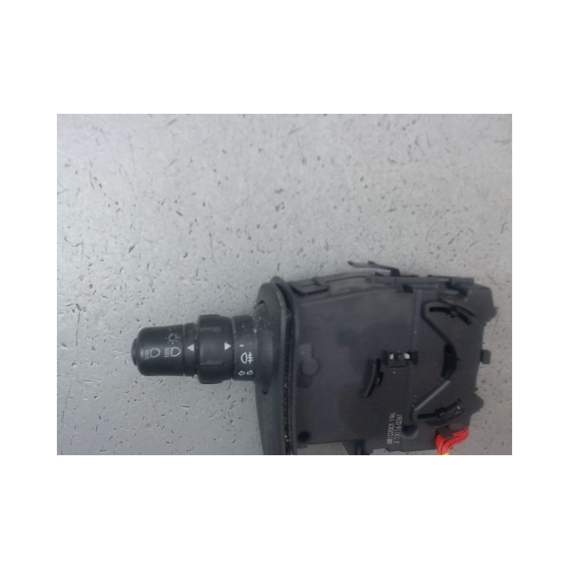 COMMANDE ECLAIRAGE RENAULT KANGOO EXPRESS II Phase 2 2013-...