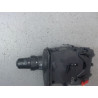 COMMANDE ECLAIRAGE RENAULT KANGOO EXPRESS II Phase 2 2013-...