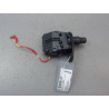 COMMANDE ECLAIRAGE RENAULT KANGOO EXPRESS II Phase 2 2013-...