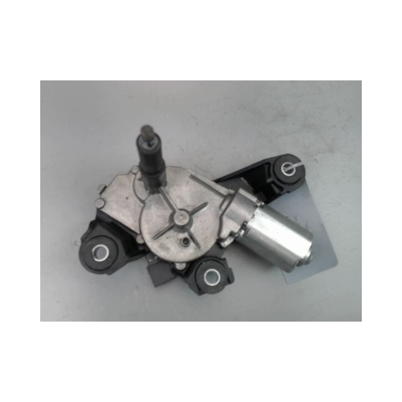 MECANISME ESSUIE-GLACE ARRIERE RENAULT KANGOO BREAK II Phase 1 2008-2013
