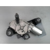 MECANISME ESSUIE-GLACE ARRIERE RENAULT KANGOO BREAK II Phase 1 2008-2013