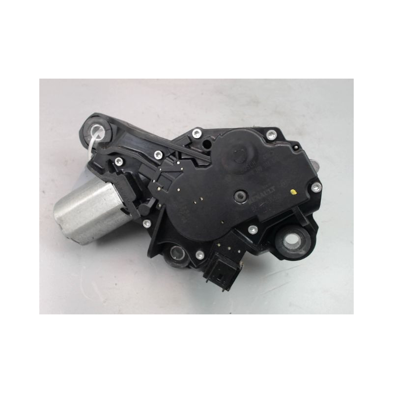 MECANISME ESSUIE-GLACE ARRIERE RENAULT KANGOO BREAK II Phase 1 2008-2013