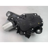 MECANISME ESSUIE-GLACE ARRIERE RENAULT KANGOO BREAK II Phase 1 2008-2013