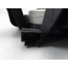 MECANISME ESSUIE-GLACE ARRIERE RENAULT KANGOO BREAK II Phase 1 2008-2013