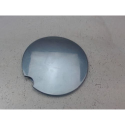 VOLET DE TRAPPE CARBURANT