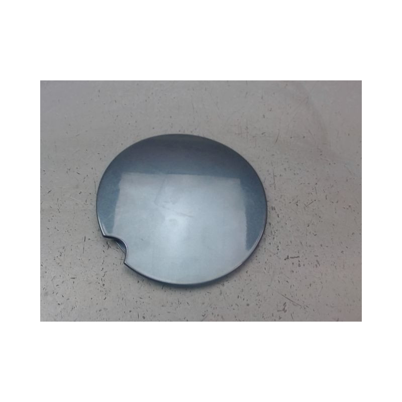 VOLET DE TRAPPE CARBURANT RENAULT CLIO IV Phase 1 2012-...