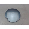 VOLET DE TRAPPE CARBURANT RENAULT CLIO IV Phase 1 2012-...