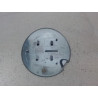 VOLET DE TRAPPE CARBURANT RENAULT CLIO IV Phase 1 2012-...