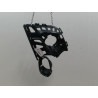 ENJOLIVEUR PARE-CHOC AVG MINI MINI III (F55/F56) 2014-...