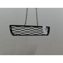 GRILLE PARE-CHOC AV