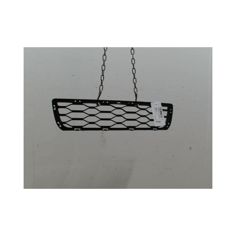 GRILLE PARE-CHOC AVANT MINI MINI III (F55/F56) 2014-...