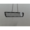 GRILLE PARE-CHOC AVANT MINI MINI III (F55/F56) 2014-...