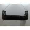 PARE-CHOC ARRIER PEUGEOT 308 SW 2008-