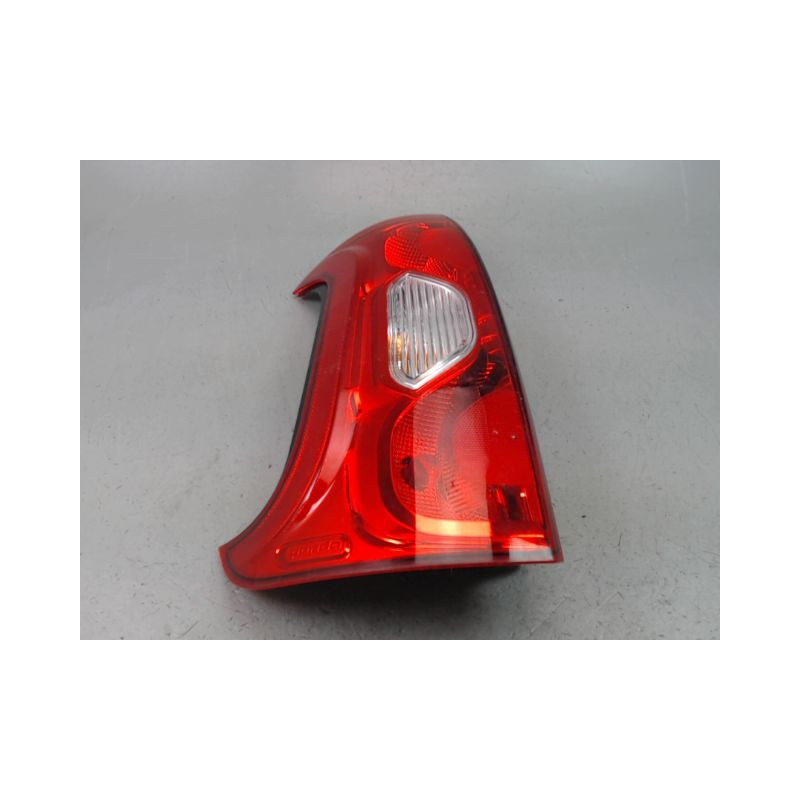 FEU ARRIERE GAUCHE  FIAT PANDA II 2003-...