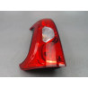 FEU ARRIERE GAUCHE  FIAT PANDA II 2003-...