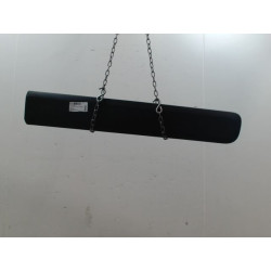 PROTECTION PORTE AVD