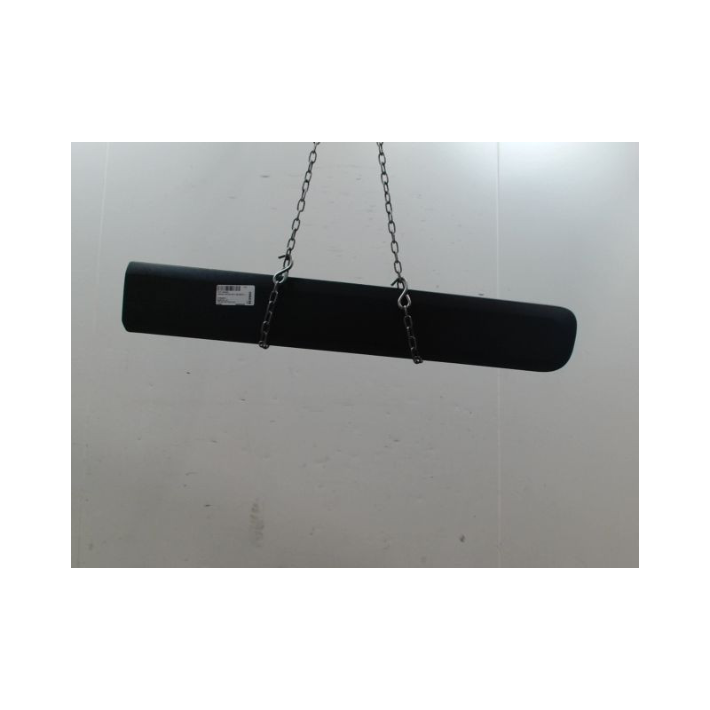 PROTECTION PORTE AVANT DROIT FIAT PANDA II 2003-...