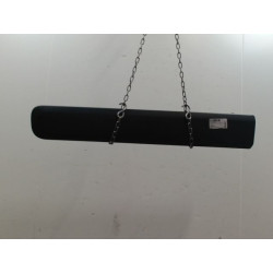 PROTECTION PORTE AVG