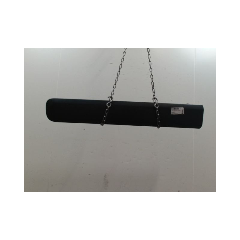 PROTECTION PORTE AVANT GAUCHE FIAT PANDA II 2003-...