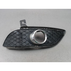 GRILLE VENTILATION PARE-CHOC AVD