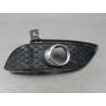 GRILLE VENTILATION PARE-CHOC AVD MERCEDES CLASSE B 2008-