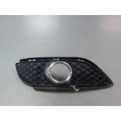 GRILLE VENTILATION PARE-CHOC AVG