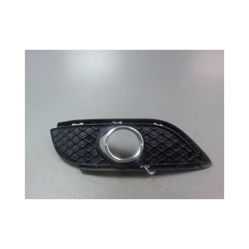 GRILLE VENTILATION PARE-CHOC AVG MERCEDES CLASSE B 2008-