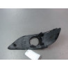 GRILLE VENTILATION PARE-CHOC AVG MERCEDES CLASSE B 2008-