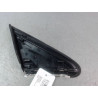 ELARGISSEUR AILE AVANT GAUCHE MERCEDES CLASSE B 2008-