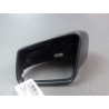 CARENAGE RETROVISEUR EXTERIEUR GAUCHE MERCEDES CLASSE B 2008-