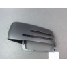 CARENAGE RETROVISEUR EXTERIEUR GAUCHE MERCEDES CLASSE B 2008-