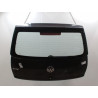 HAYON VOLKSWAGEN FOX (5Z) 2005-2011